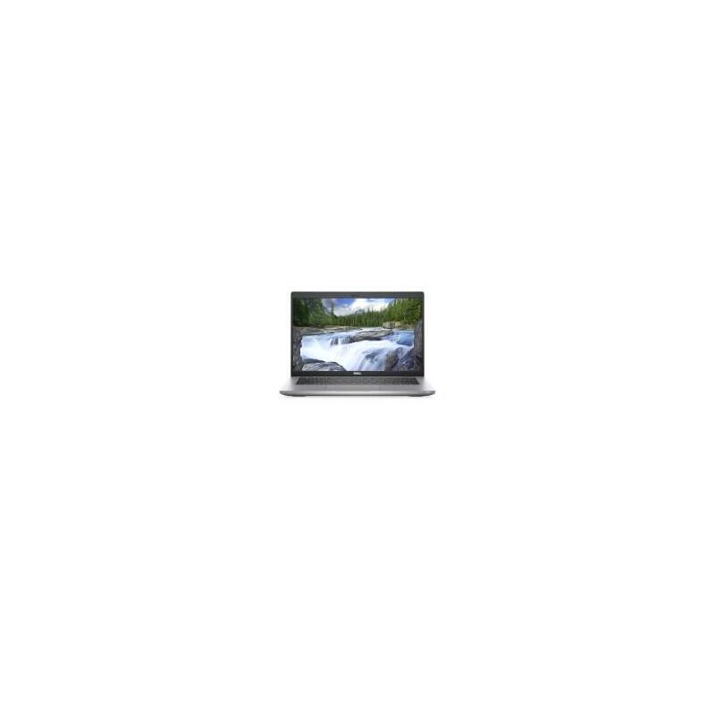 Portátil Reacondicionado Dell Latitude 5420 I5 1135g7 8gb 256gb Ssd 14.0 " Fhd W10pro 1 Año Nbd.+ L5sl5_1os3os Dell Garantía Para Latitude De 1