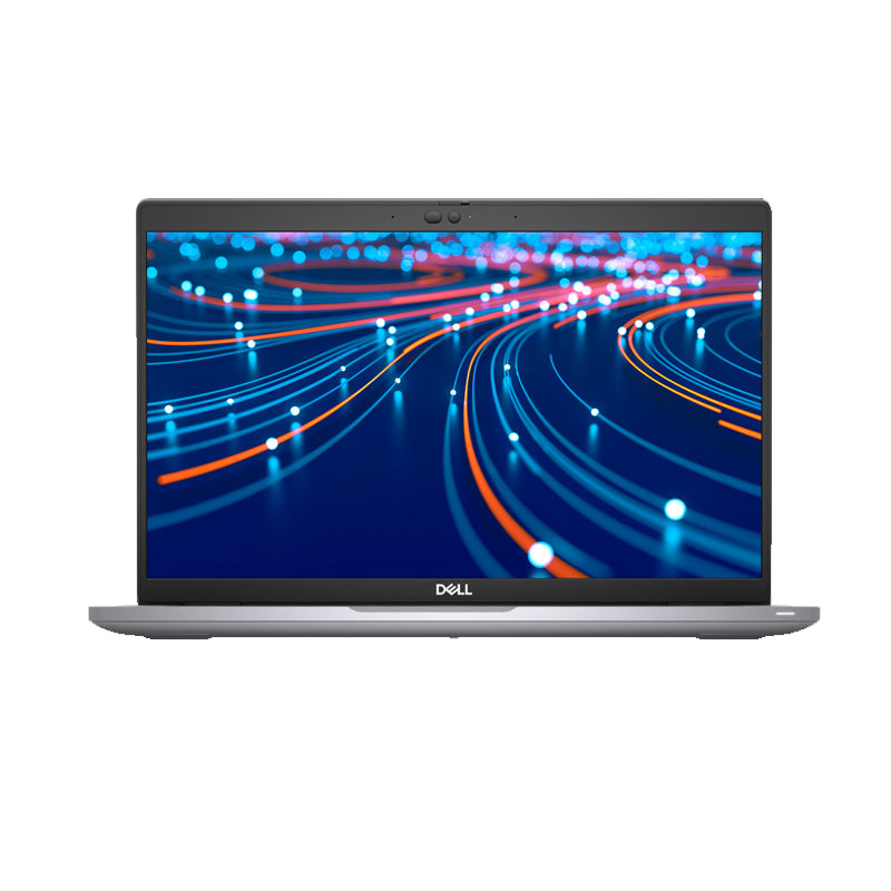 Portatil Reacondicionado Dell Latitude 5420 I5-1145g7 8gb 256gb Ssd 14" Fhd Win11pro Teclado Español 1 Año De Garantia