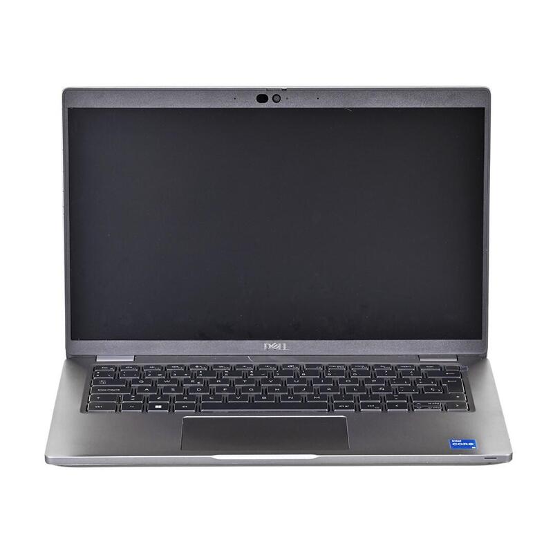 Portatil Reacondicionado Dell Latitude 5430 I5-1245u 16gb 256gb Ssd 14" Fhd (Us Qwerty) Win11pro Un Año De Garantia