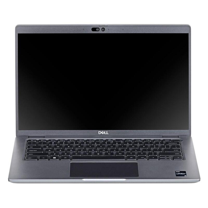 Portatil Reacondicionado Dell Latitude 5440 I5-1335u 16gb 512gb Ssd 14" Fhd Win11pro (Us Qwerty) Usado