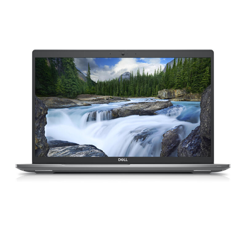 Portátil Reacondicionado Dell Latitude 5520 I7-1185g7 16gb 512gb Ssd 15.6" Fhd Nvidia Geforce Mx450 W11p Instalado Teclado Español 1 Año De Garantia