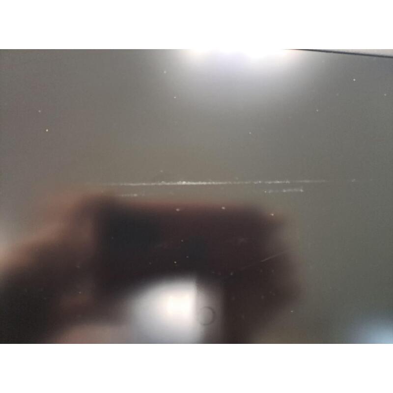 Portatil Reacondicionado Dell Latitude 5591 I7-8850h 16gb 512gb Ssd 15,6" Fhd Win11pro Taras Estéticas Instalado Teclado Español 1 Año De Garantia