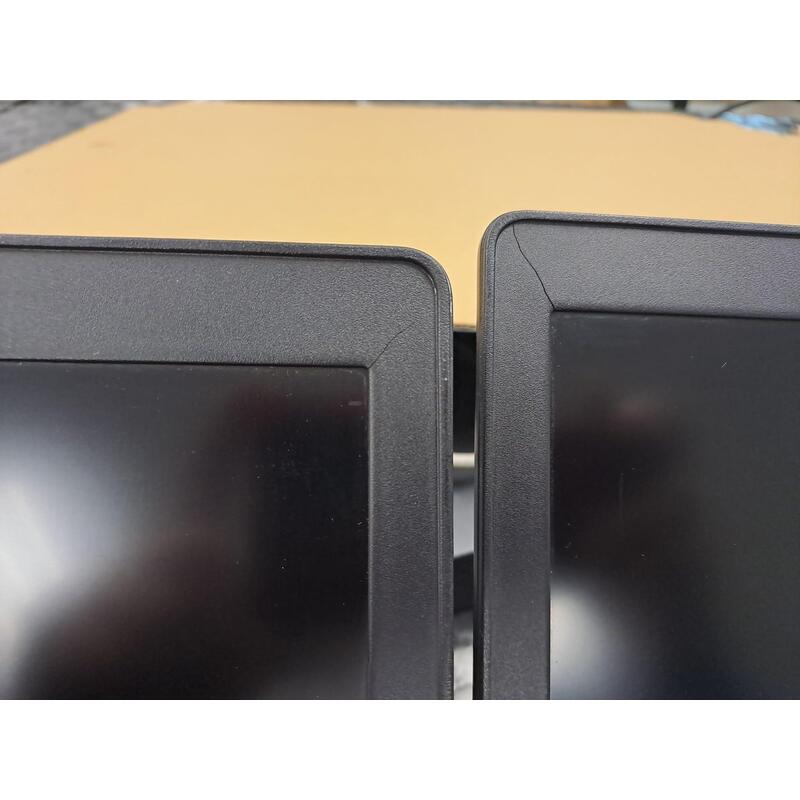 Portatil Reacondicionado Dell Latitude 5591 I7-8850h 16gb 512gb Ssd 15,6" Fhd Win11pro Taras Estéticas Instalado Teclado Español 1 Año De Garantia