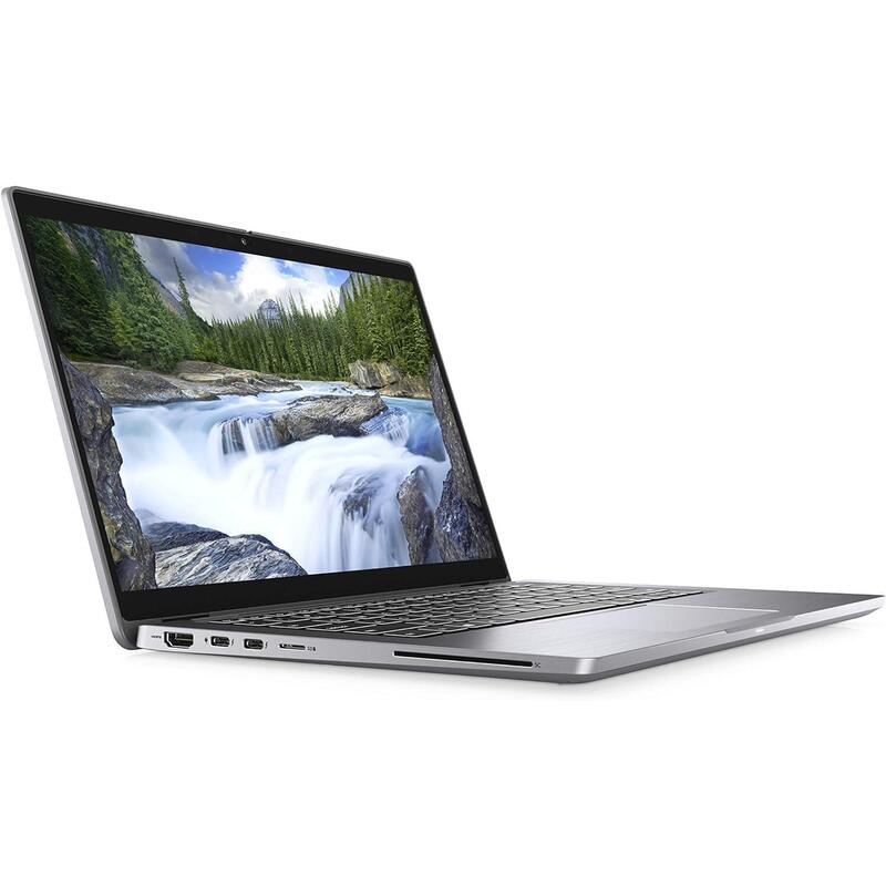 Portatil Reacondicionado Dell Latitude 7310 I5-10310u 16gb 512gb Ssd 13,3" Fhd Win11pro Instalado Teclado Español 1 Año De Garantia