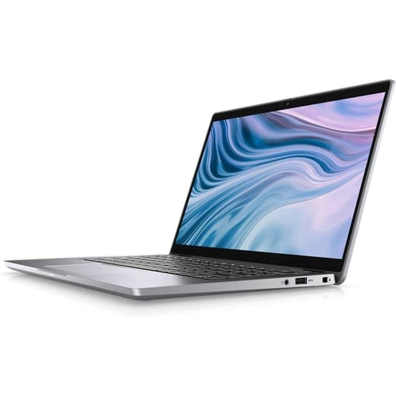 Portatil Reacondicionado Dell Latitude 7310 I7-10610u Lte 16gb 512gb Ssd 13,3" Fhd Tactil Win11pro Instalado Teclado Español 1 Año De Garantia