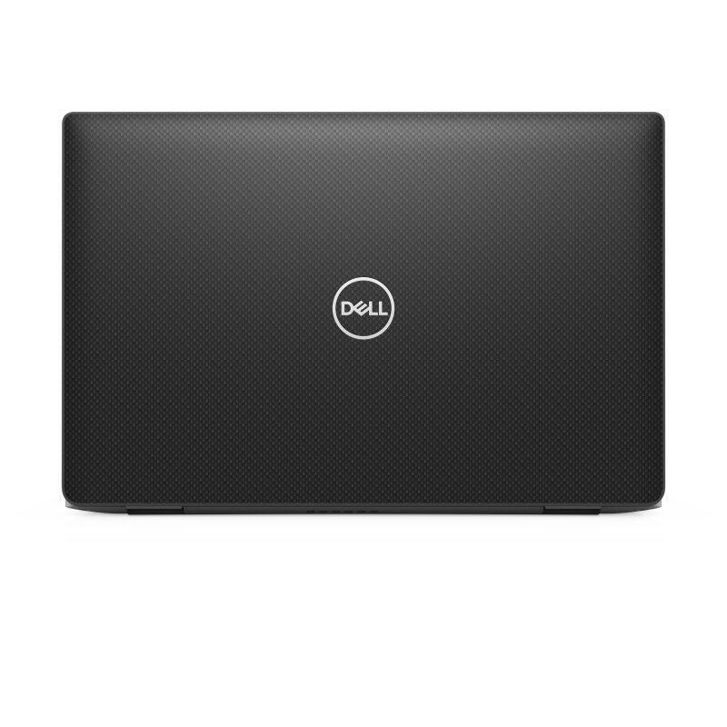 Portatil Reacondicionado Dell Latitude 7320 I5-1145g7 16gb 256gb Ssd 13.3" Fhd Teclado Español W11 Pro Instalado 1 Año De Garantia