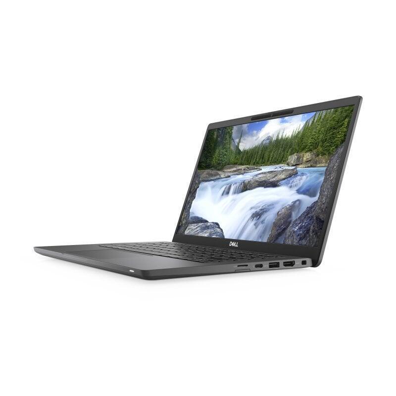Portatil Reacondicionado Dell Latitude 7320 I7-1185g7 32gb 512gb Ssd 13.3" Fhd Teclado Español W11 Pro Instalado 1 Año De Garantia