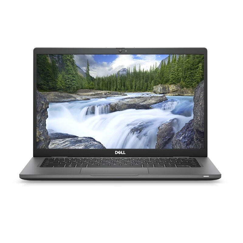 Portatil Reacondicionado Dell Latitude 7330 I5-1245u 16gb 512g Ssd 13.3" W11 Pro Instalado Teclado Italiano 1 Año De Garantia