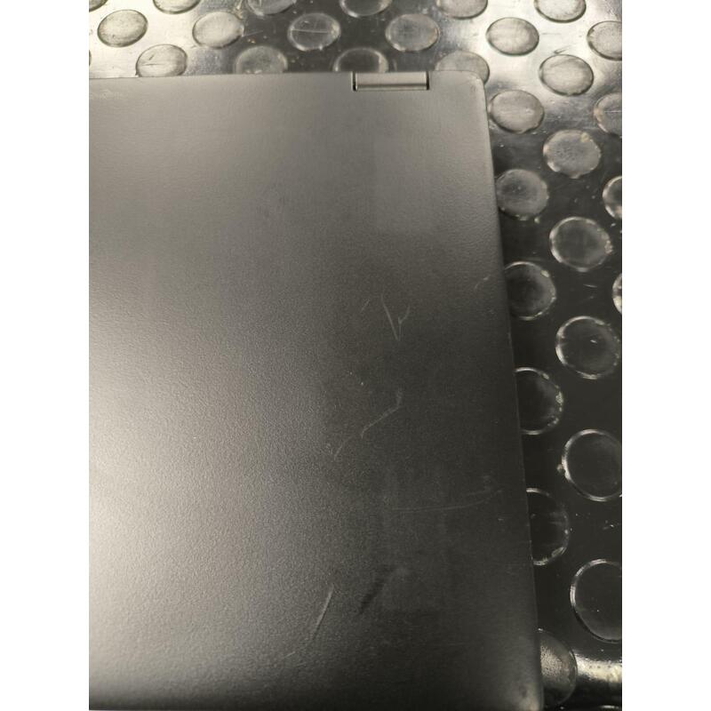 Portatil Reacondicionado Dell Latitude 7389 Tactil I5-7300u 8gb 256gb Ssd 13.3"Fhd W10p Instalado Teclado Italiano 1 Año De Garantia