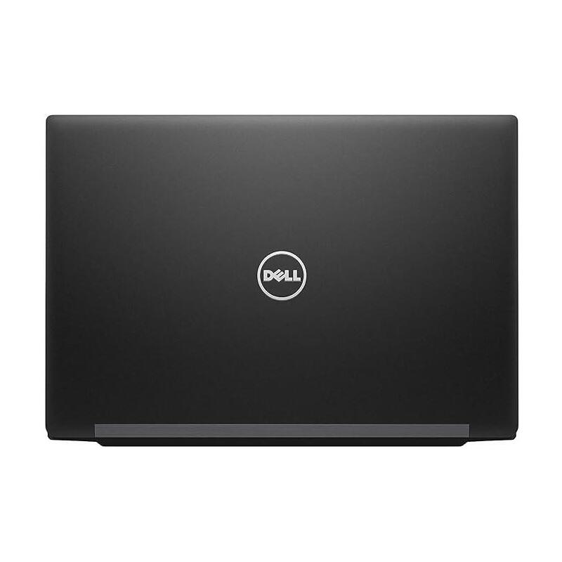 Portatil Reacondicionado Dell Latitude 7390 I5-8350 8gb 256gb-Ssd 13,3" Fhd Táctil W11 Pro Instalado Teclado Español 1 Año De Garantia