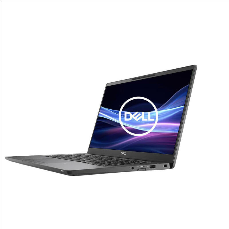 Portátil Reacondicionado Dell Latitude 7400 14 " I5 8th 16gb 256gb Ssd M.2 Win 11 Pro
