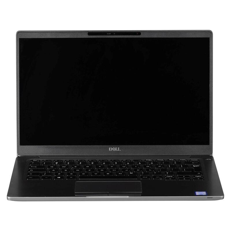 Portatil Reacondicionado Dell Latitude 7400 I5-8365u 16gb 512gb Ssd 14" Fhd Win11pro 1 Año Garantia