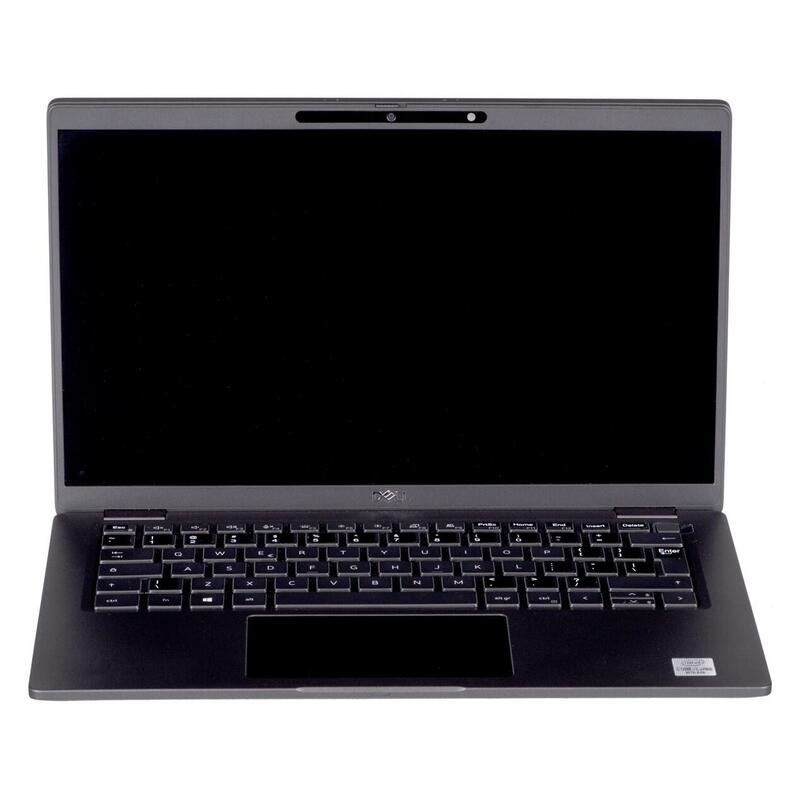 Portatil Reacondicionado Dell Latitude 7410 I5-10310u 16gb 256gb Ssd 14" Fhd Win11pro Teclado Español 1 Año De Garantia