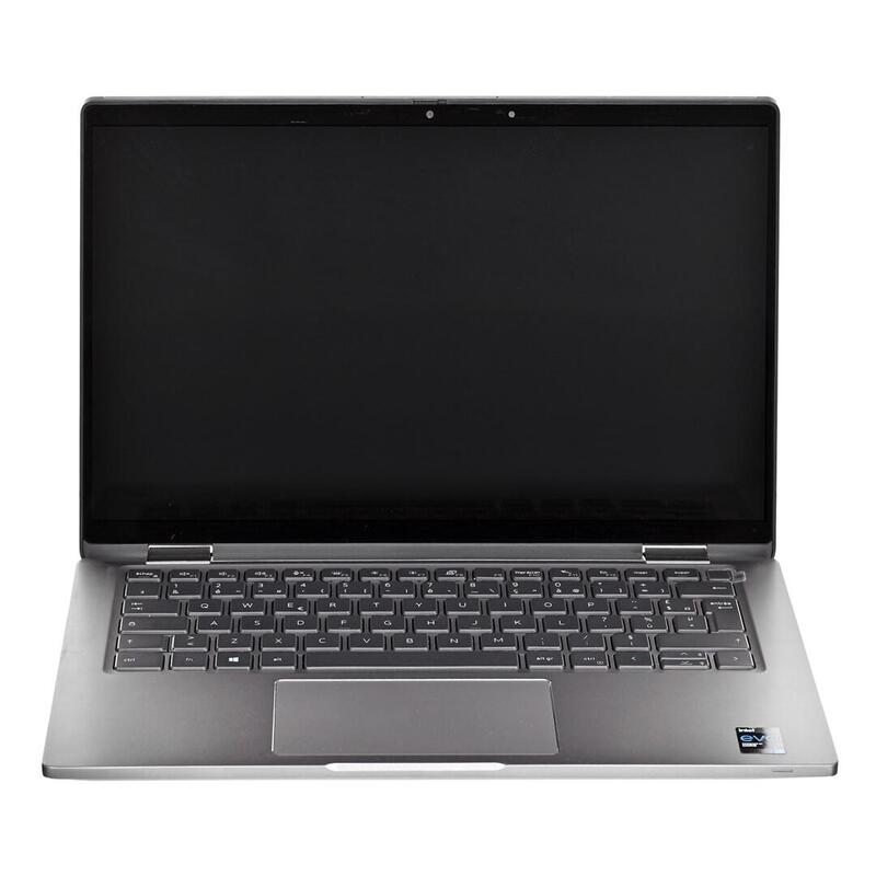 Portatil Reacondicionado Dell Latitude 7420 2in1 I5-1145g7 16gb 256gb Ssd 14" Fhd(Touch) Win11pro Usado