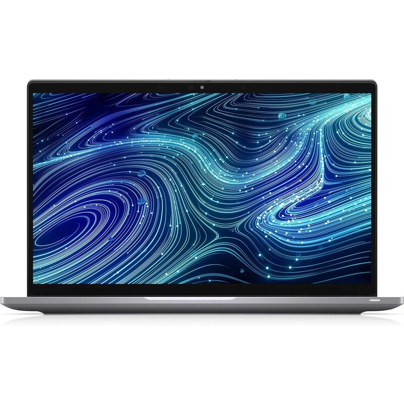 Portatil Reacondicionado Dell Latitude 7420 I5-1145g7 16gb 512gb Ssd 14" Fhd Tactil Win11pro Teclado Español 1 Año De Garantia