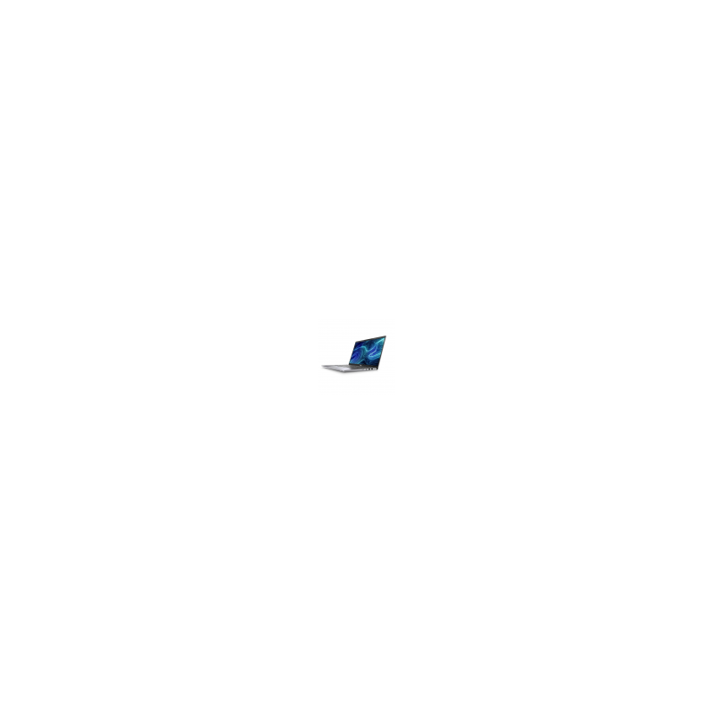 Portatil Reacondicionado Dell Latitude 7420 I5-1145g7 16gb 512gb Ssd 14" Fhd Tactil Win11pro Teclado Español 1 Año De Garantia
