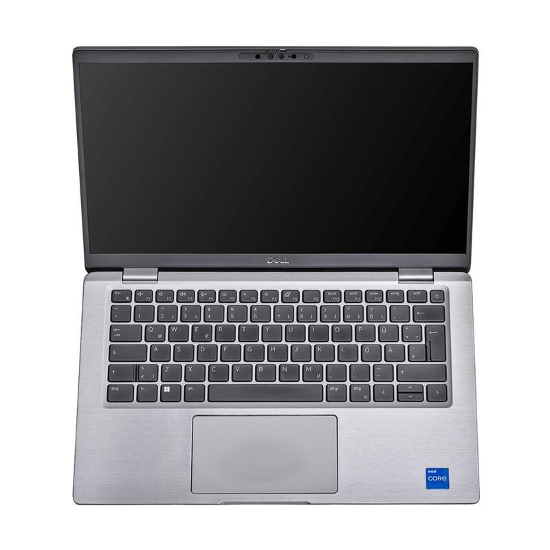 Portatil Reacondicionado Dell Latitude 7430 I7-1265u 32gb 512gb Ssd 14" Fhd(Touch+Lte) Win11pro Un Año De Garantia