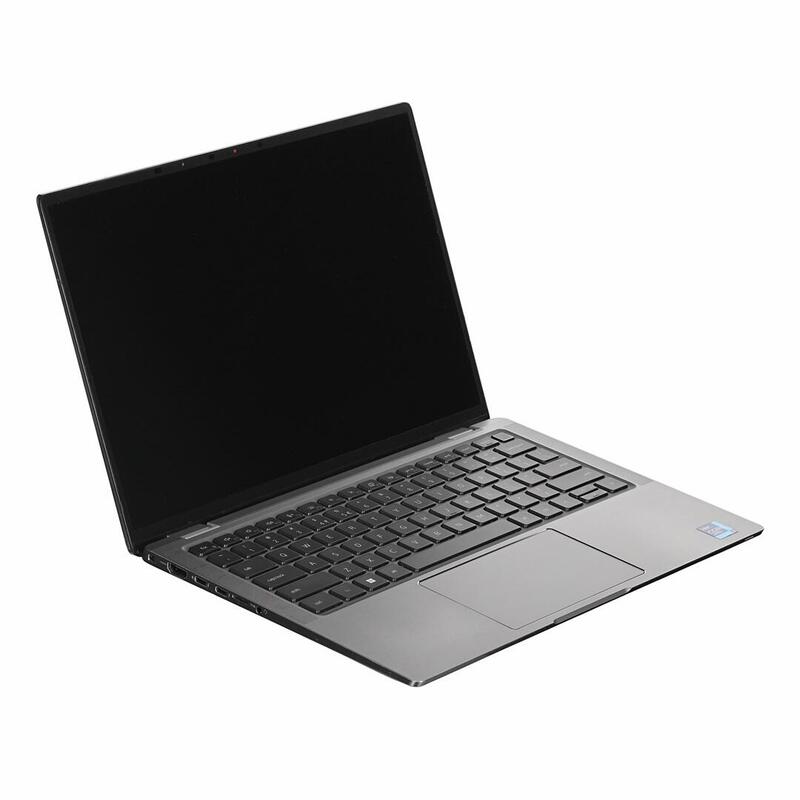 Portatil Reacondicionado Dell Latitude 9420 I7-1185g7 16gb 512gb Ssd 14" Fhd Win11pro Un Año De Garantia