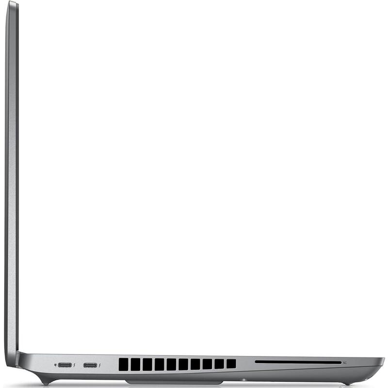 Portatil Reacondicionado Dell Precision 3571 Core I7-12700h 16gb 512gb Ssd 15.6" Nvidia Rtx A1000 Teclado Español W11 Pro Instalado 1 Año De Garantia