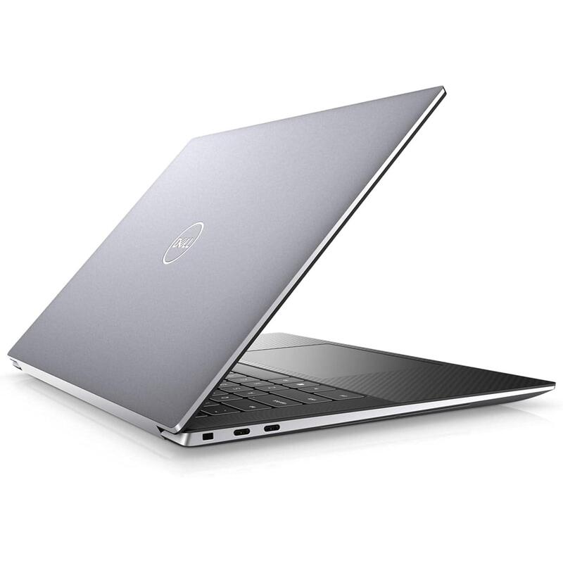 Portatil Reacondicionado Dell Precision 5550 I7-10850h 32gb 512gb Ssd 15,6" Fhd Quadro T1000 4gb Win11pro Teclado Italiano Grado B 1 Año De Garantia