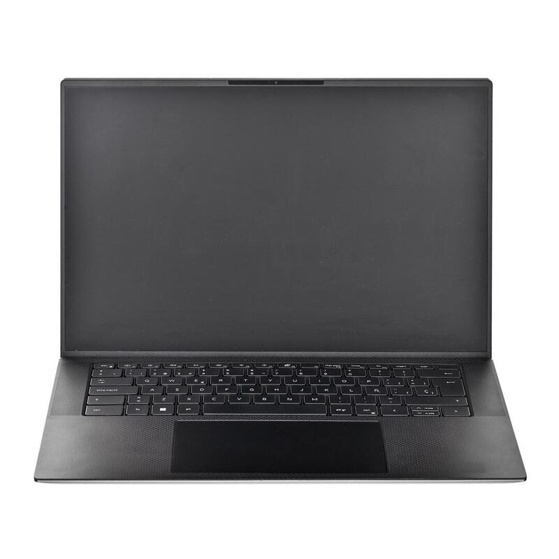 Portatil Reacondicionado Dell Precision 5560 I7-11850h 16gb 1tb Ssd 15" Wuxga (Rtx A2000) Win11pro Un Año De Garantia