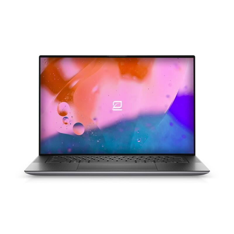 Portatil Reacondicionado Dell Precision 5570 I7-12800h 1tb Ssd 32gb Ram 15.6" Wuxga Rtx A1000 4gb W11p Instalado Teclado Español 1 Año De Garantia