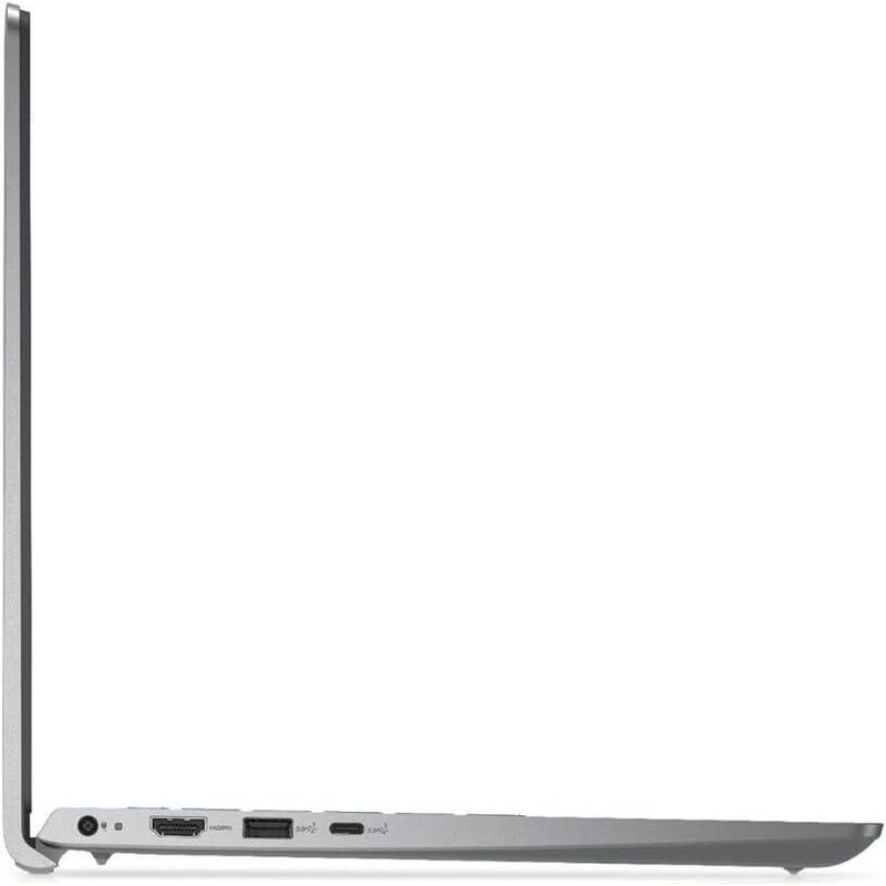 Portatil Reacondicionado Dell Vostro 14 3430 I5-1335u 16gb 512gb Ssd 14"Fhd Teclado Español W11 Pro Instalado Teclado Español 1 Año De Garantia