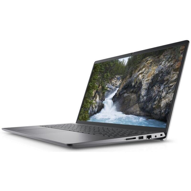 Portatil Reacondicionado Dell Vostro 15 3530 I5-1335u 16gb 512gb Ssd 15.5" Teclado Español W11 Pro Instalado 1 Año De Garantia