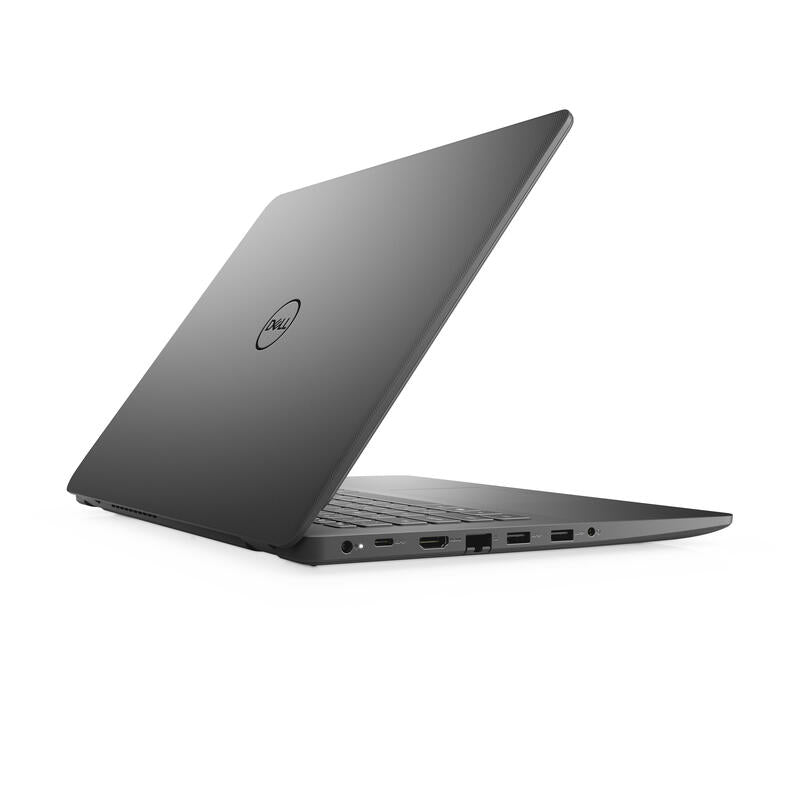 Portátil Reacondicionado Dell Vostro 3400 I5-1135g7 8gb 256gb Ssd 14", W11 Pro Instalado 1 Año De Garantia, Teclado Español