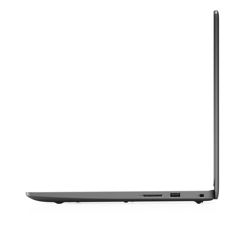 Portátil Reacondicionado Dell Vostro 3400 I5-1135g7 8gb 256gb Ssd 14"Fhd W11pro Instalado Grado B Teclado Español 1 Año De Garantia