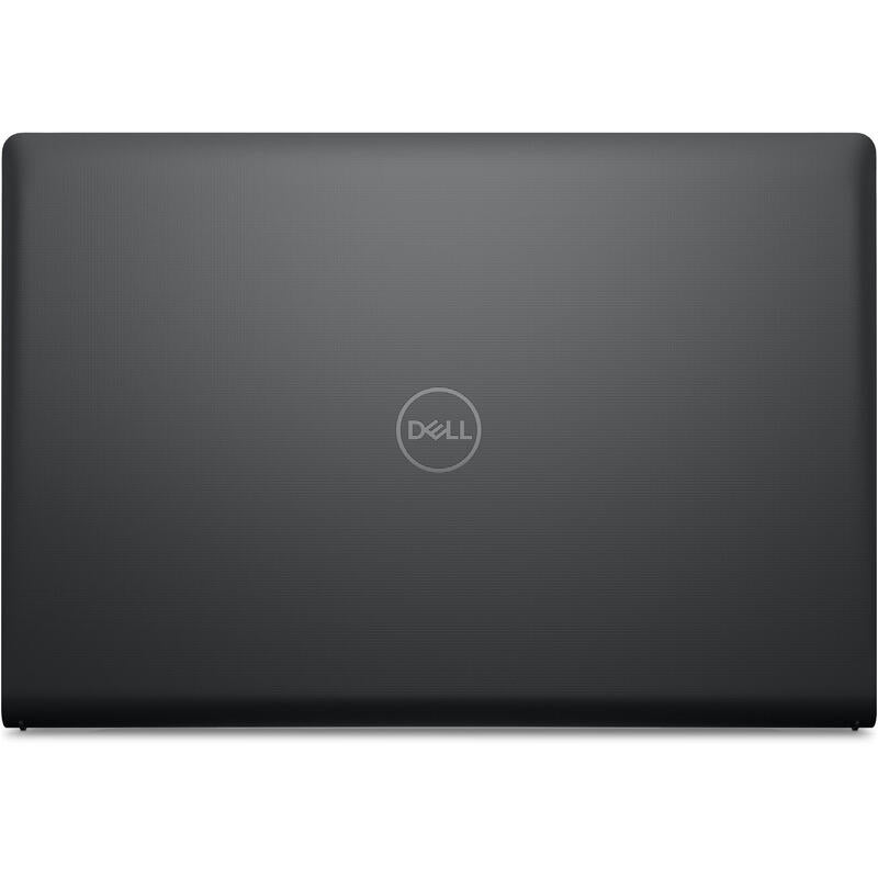 Portátil Reacondicionado Dell Vostro 3420 I5-1135g7 8gb Ram 256gb Ssd 14.0"Fhd W11pro Instalado Grado B Teclado Español 1 Año De Garantia