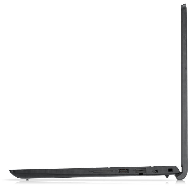 Portátil Reacondicionado Dell Vostro 3420 I5-1135g7 8gb Ram 256gb Ssd 14.0"Fhd W11pro Instalado Teclado Español 1 Año De Garantia