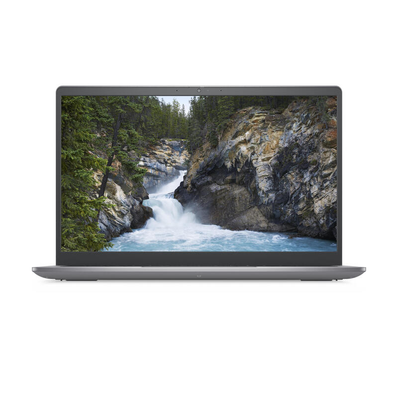 Portátil Reacondicionado Dell Vostro 3430 I5-1335u 8gb 256gb 14" W11pro Instalado Grado B Teclado Español 1 Año De Garantia