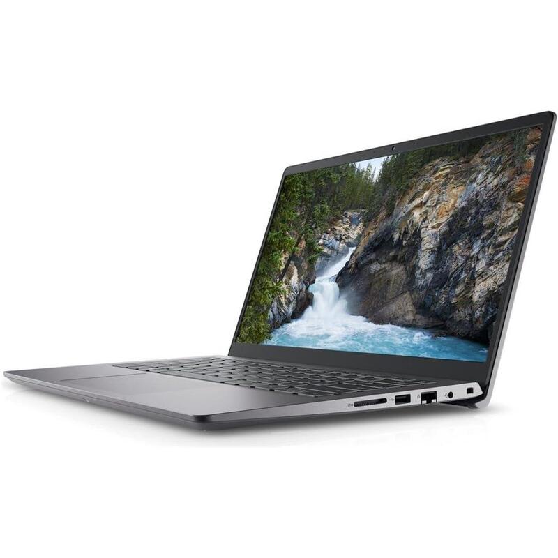 Portátil Reacondicionado Dell Vostro 3430 I5-1335u 8gb 256gb 14" W11pro Instalado Grado B Teclado Español 1 Año De Garantia
