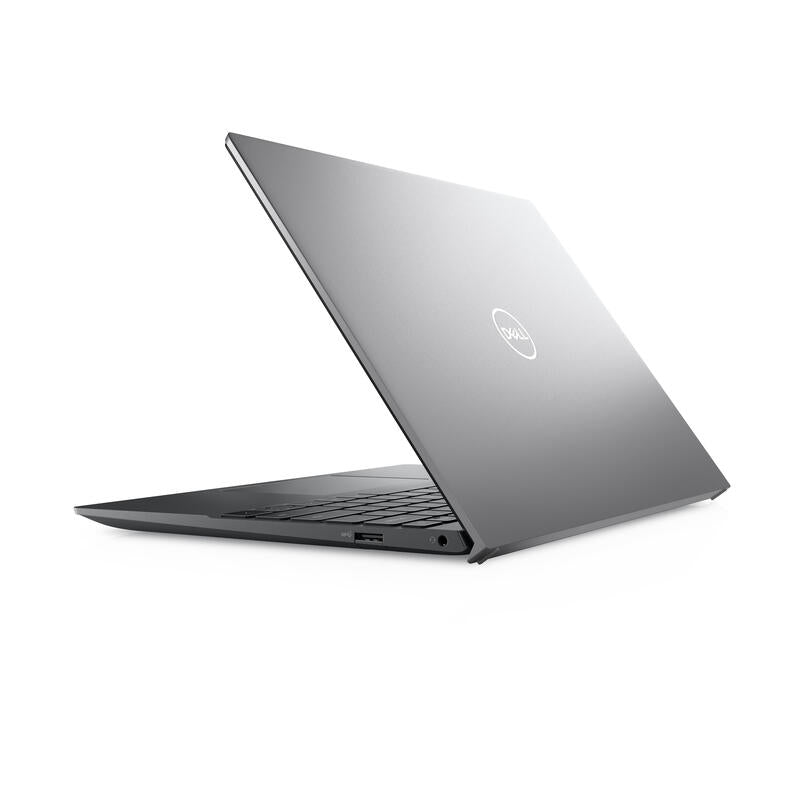 Portátil Reacondicionado Dell Vostro 5310 I5-11300h 8gb Ssd 256gb 13.3" W11 Pro Instalado 1 Año De Garantia, Teclado Español