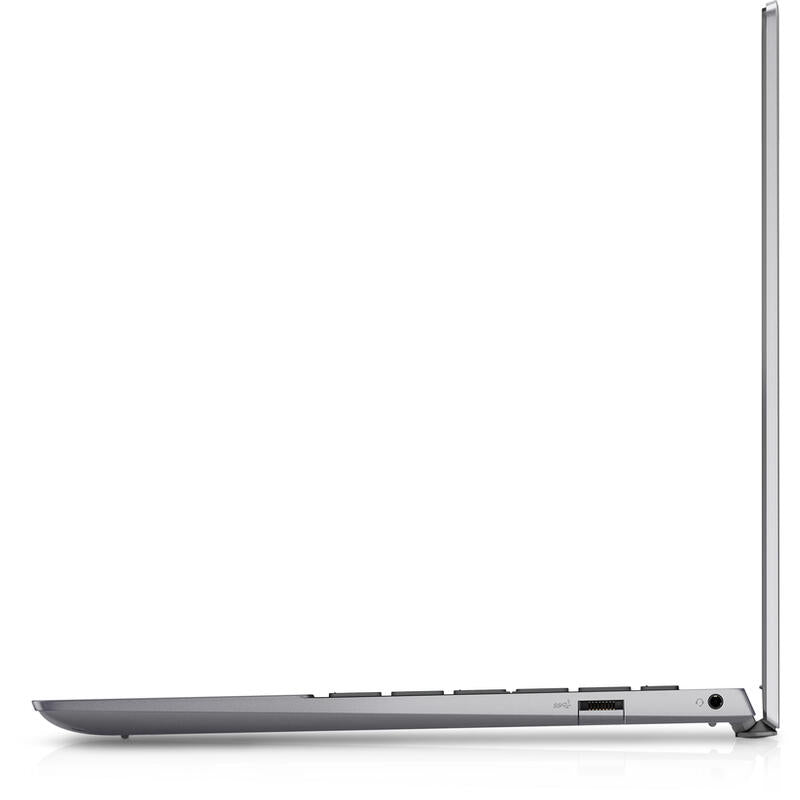 Portatil Reacondicionado Dell Vostro 5320 I5-1240p 16gb 512gb 13.3" W11p Instalado Teclado Español Grado B 1 Año De Garantia
