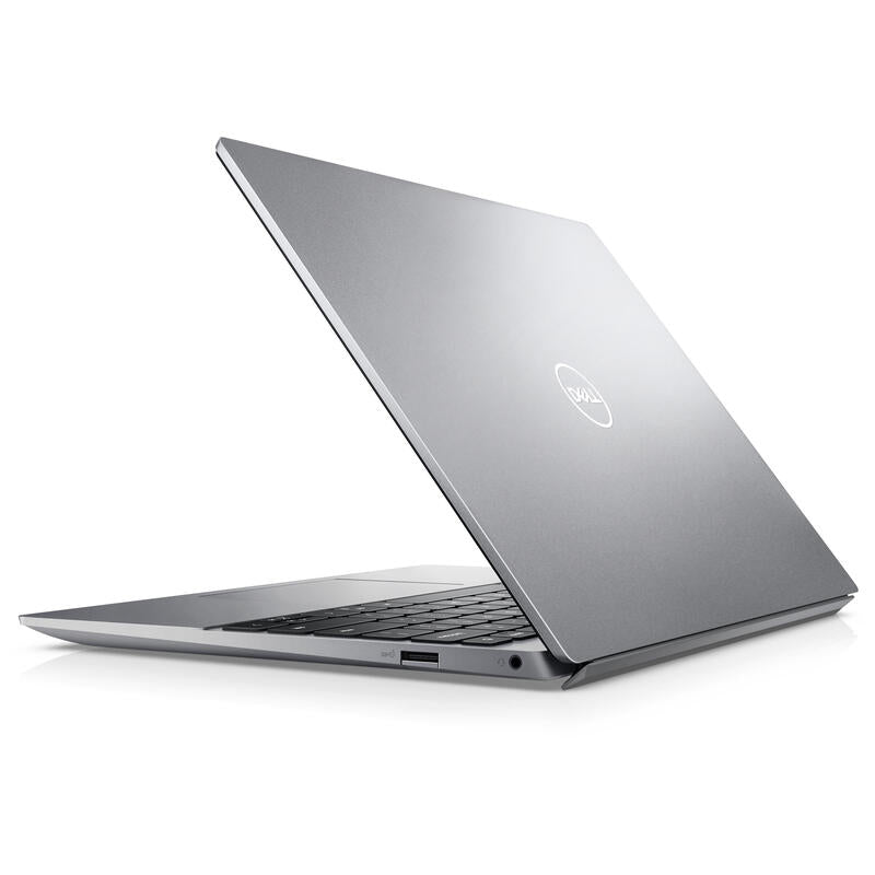 Portatil Reacondicionado Dell Vostro 5320 I5-1240p 16gb 512gb 13.3" W11p Instalado Teclado Español Grado B 1 Año De Garantia