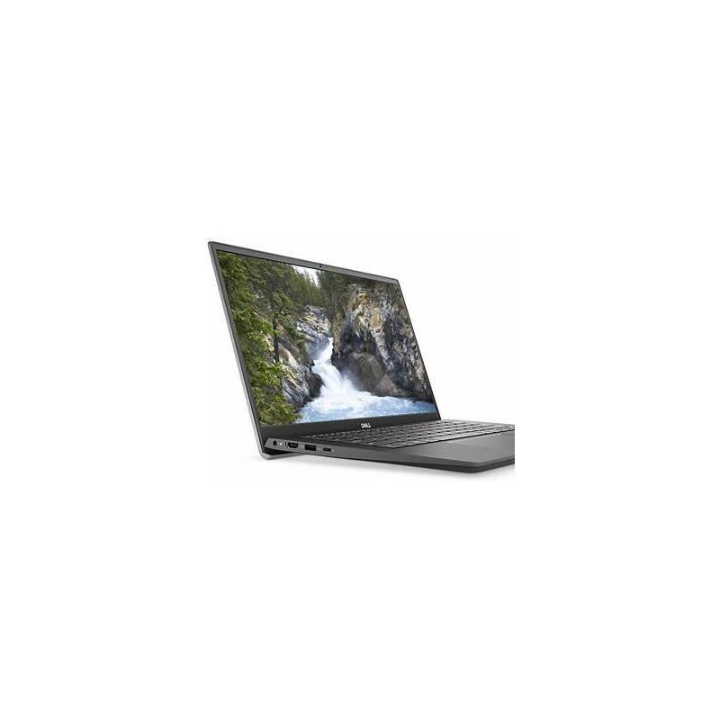 Portatil Reacondicionado Dell Vostro 5402 I5-1135 G7 16 Gb 512gb Taras Esteticas W11p Instalado 1 Año De Garantia