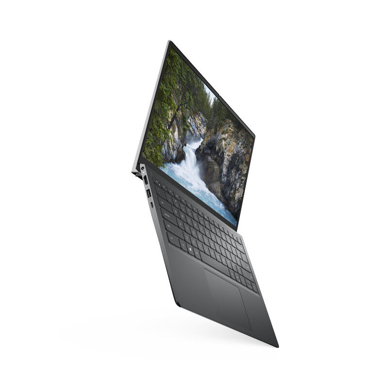 Portátil Reacondicionado Dell Vostro 5410 I5-11320h 8gb 256gb 14" W11p Instalado Teclado Español Grado B 1 Año De Garantia