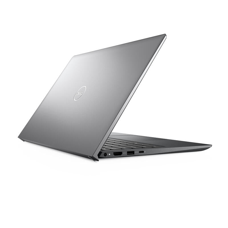 Portátil Reacondicionado Dell Vostro 5410 I5-11320h 8gb 256gb 14" W11p Instalado Teclado Español Grado B 1 Año De Garantia