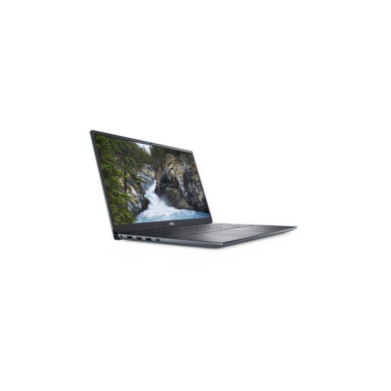 Portatil Reacondicionado Dell Vostro 5590 I5-10210u 8gb 256gb Ssd 15.6" Fhd W11pro Instalado Teclado Español Grado B 1 Año De Garantia