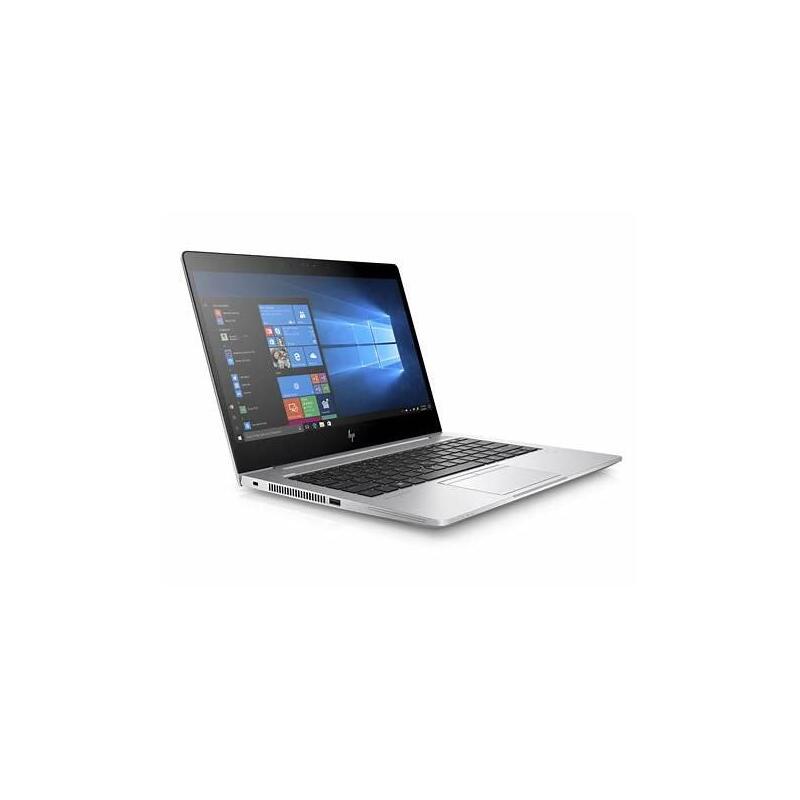 Portatil Reacondicionado Hp 735 G5 Ryzen3 Pro 2300u 8gb 512gb W10p Insalado 1 Año De Garantia
