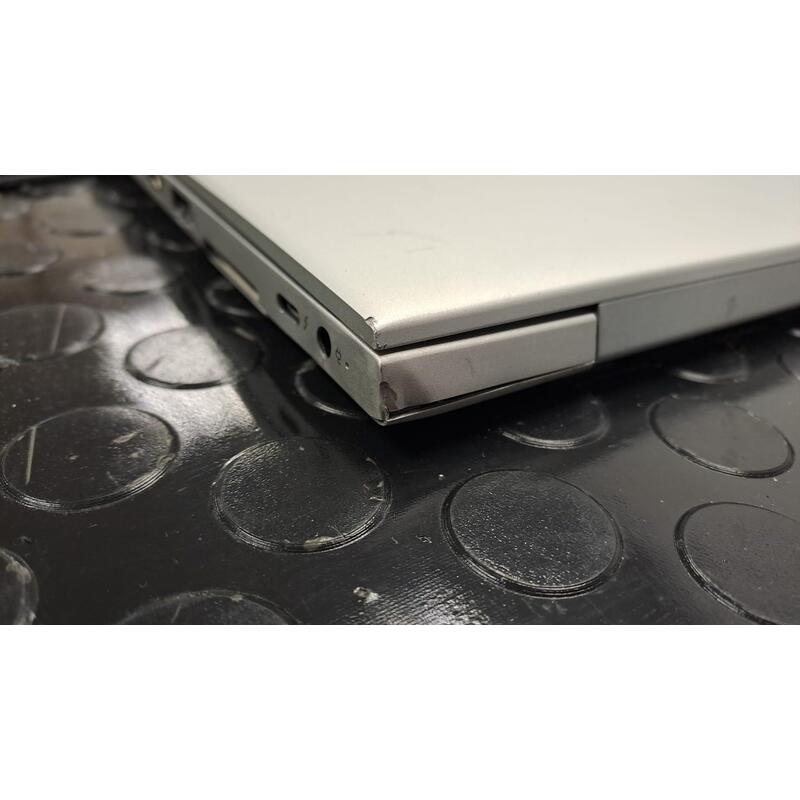 Portatil Reacondicionado Hp 840 G5 I5-8350u 8gb 512gb Ssd M.2 14" Fhd W11p Instalado Leves Taras Esteticas Teclado Español 1 Año De Garantia