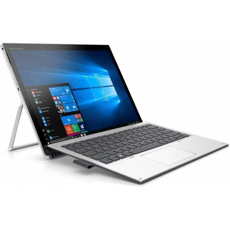 Portátil Reacondicionado Hp Elite X2 1013 G3 I5-8350u 16gb 512gb 13"Wuxga Táctil (Con Lta) W11p Instalado Teclado Portugues 1 Año De Garantia