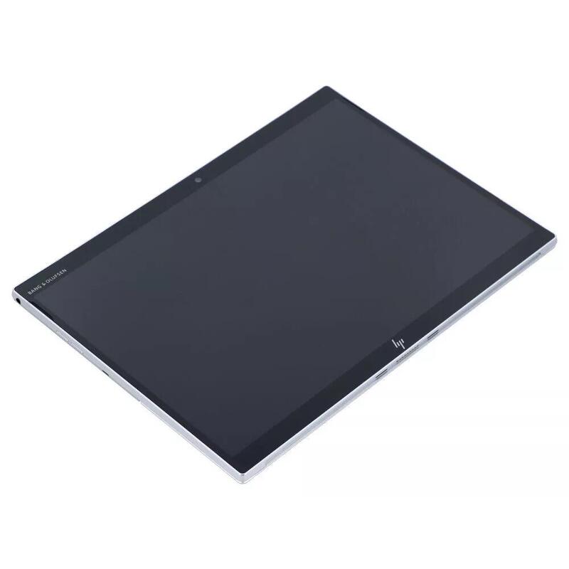Portátil Reacondicionado Hp Elite X2 G4 I5-8365u 16gb 512gb Ssd 13" Tactil W11p Instalado Mancha En Pantalla Teclado Español 1 Año De Garantia