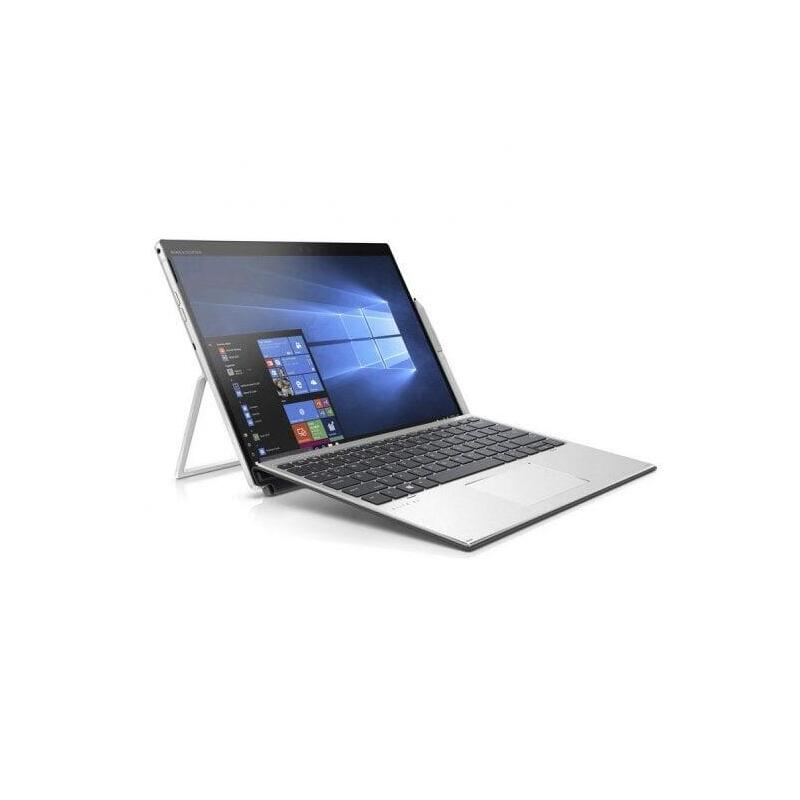 Portátil Reacondicionado Hp Elite X2 G4 I7-8565u 16gb 512gb-Ssd 13"Wuxga Sin Teclado Táctil W11p Instalado Teclado Español1 Año De Garantia