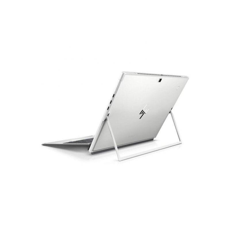 Portátil Reacondicionado Hp Elite X2 G4 I7-8565u 16gb 512gb-Ssd 13"Wuxga Sin Teclado Táctil W11p Instalado Teclado Español1 Año De Garantia