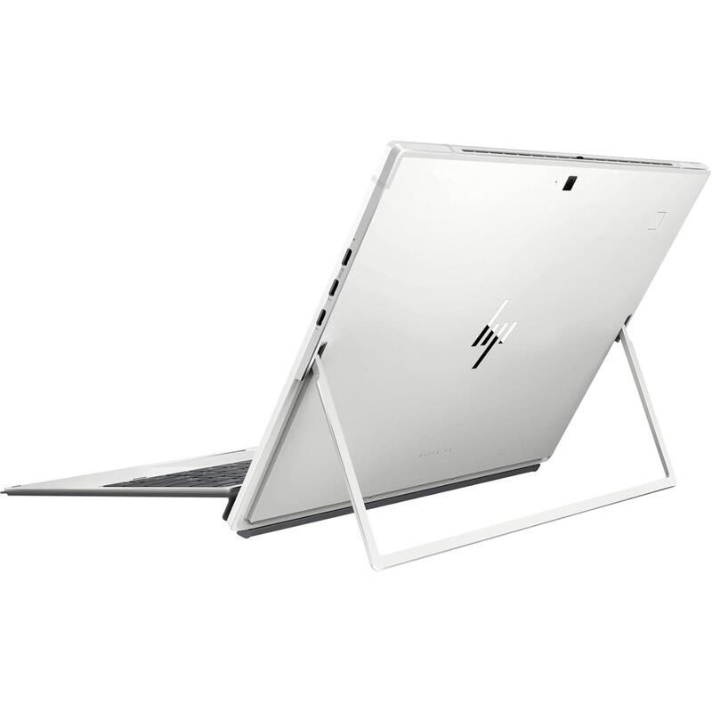 Portatil Reacondicionado Hp Elite X2 G8 Tablet I5-1145g7 16gb 512gb 13" 6mp (3000 X 2000) Táctil Lte W11p Instalado Teclado Nordico1 Año De Garantia