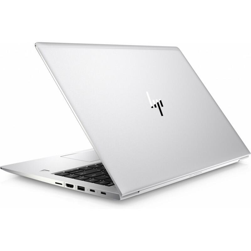 Portatil Reacondicionado Hp Elitebook 1040 G4 14" I5-7200u 256 Gb Ssd 8gb Windows 10 Pro Instalado Teclado Español 1 Año De Garantia