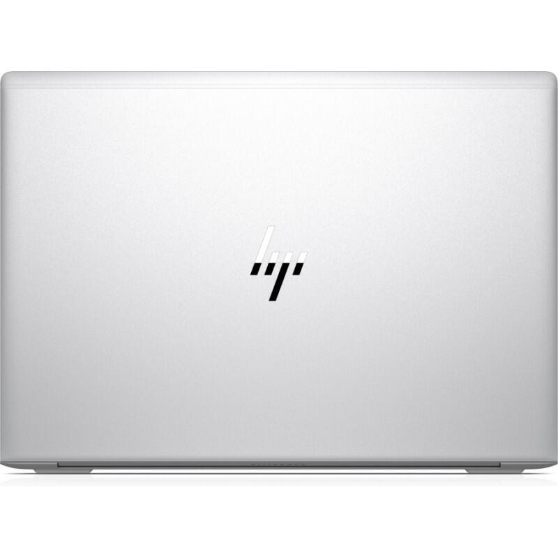 Portatil Reacondicionado Hp Elitebook 1040 G4 14" I5-7200u 256 Gb Ssd 8gb Windows 10 Pro Instalado Teclado Español 1 Año De Garantia